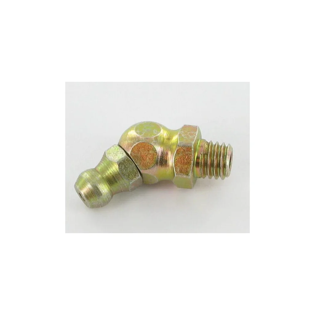 Niplu de ungere 9501050200