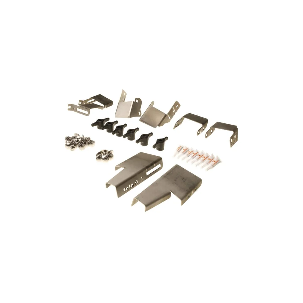 Set vane de distribuție cu bordură TS2 943990