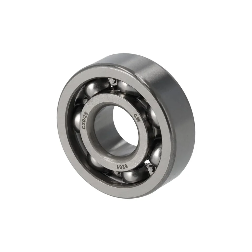 Rulment 95030030246