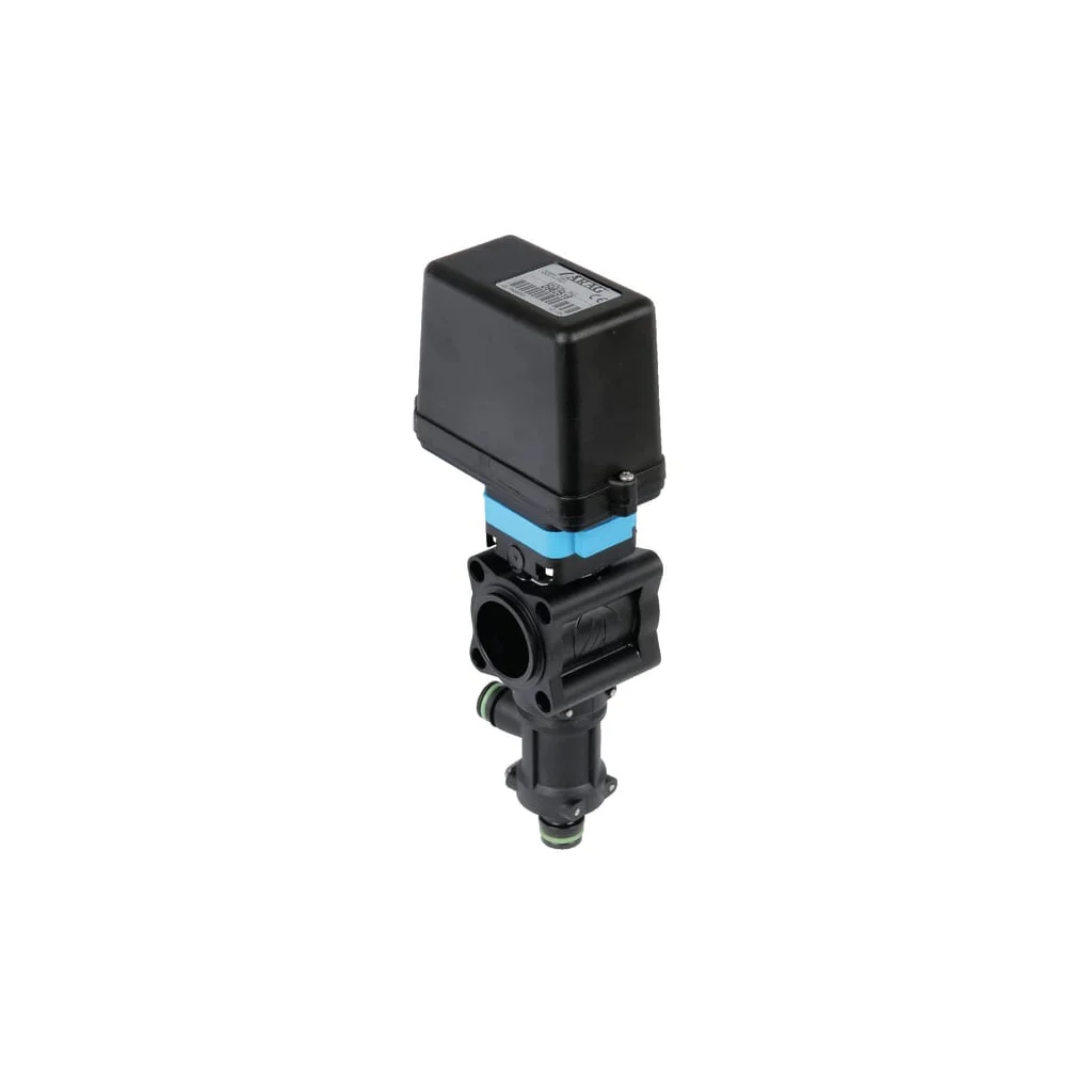 Electrovalvă motor completă Amazone 921569