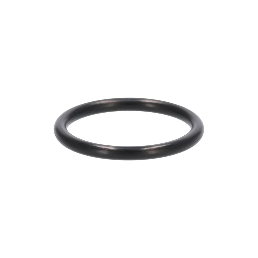 O-ring 31,7mm 920552211