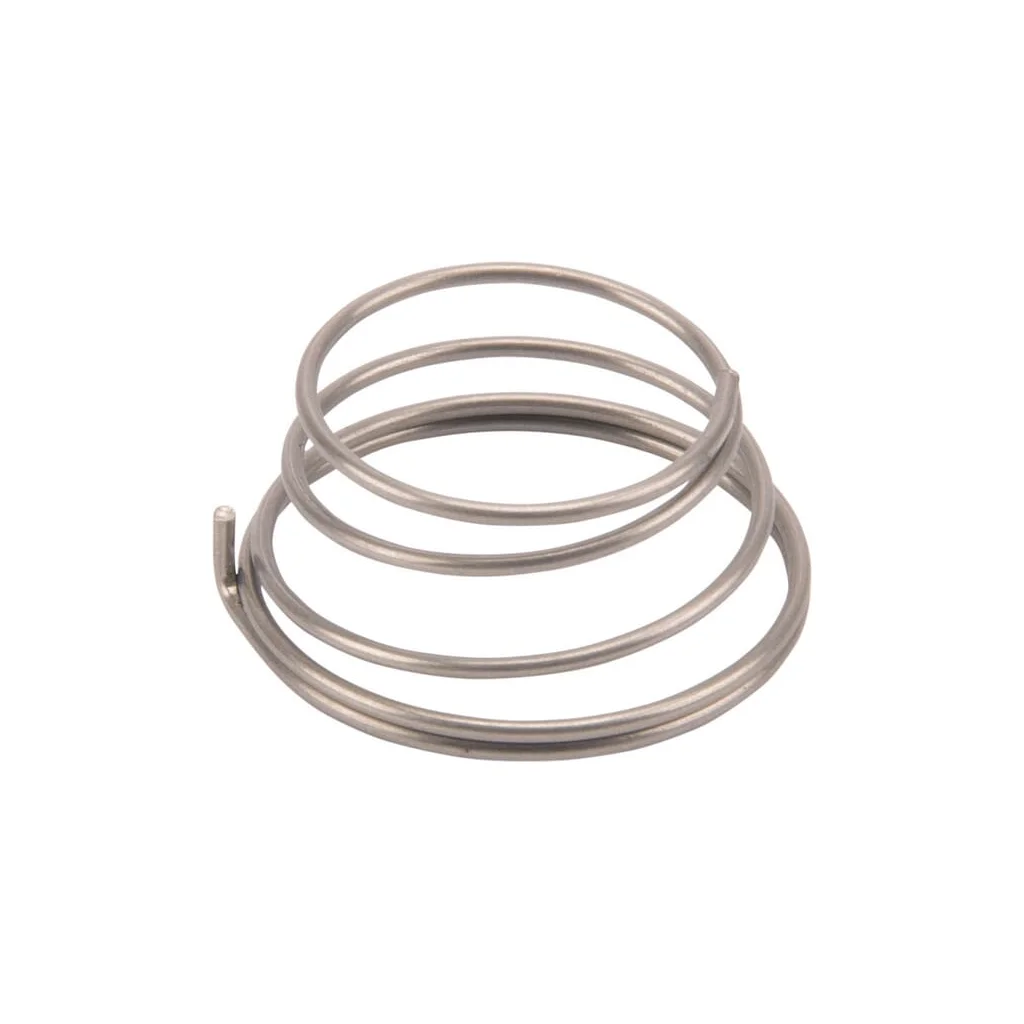 Arc 921452193