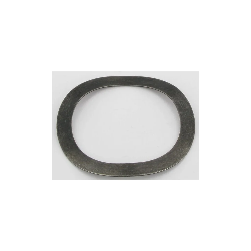 [AMAT2-222323] Inel Herder 92152000