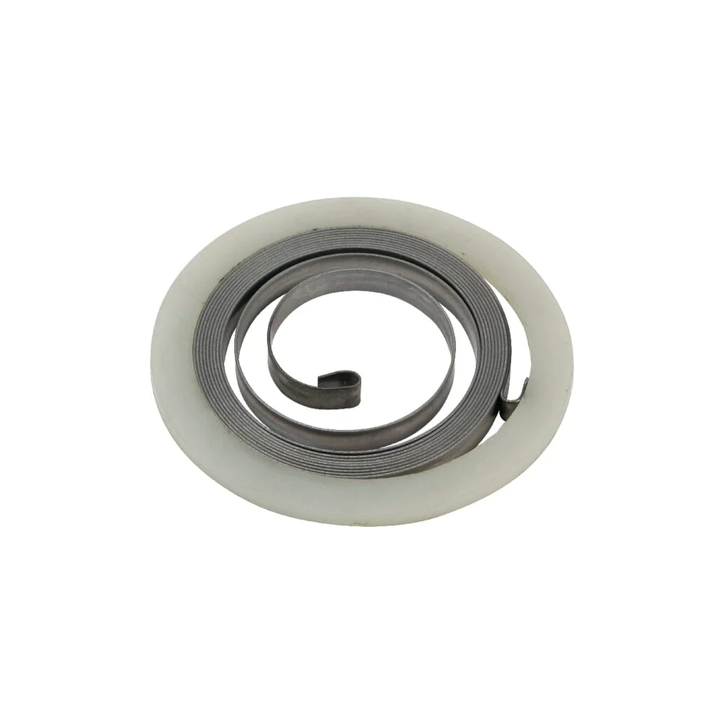 Arc 921452200