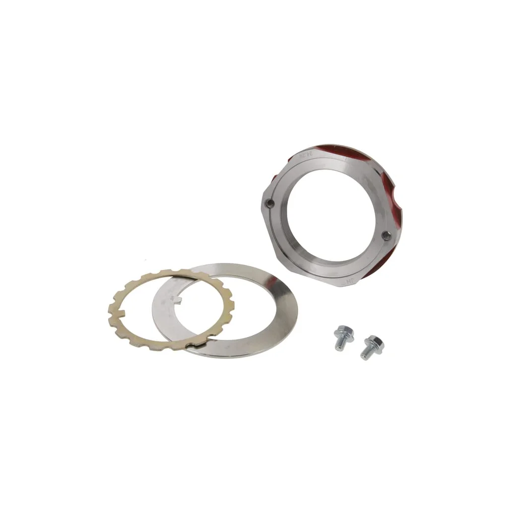 Set piulițe ax 90x2 9RDF4T
