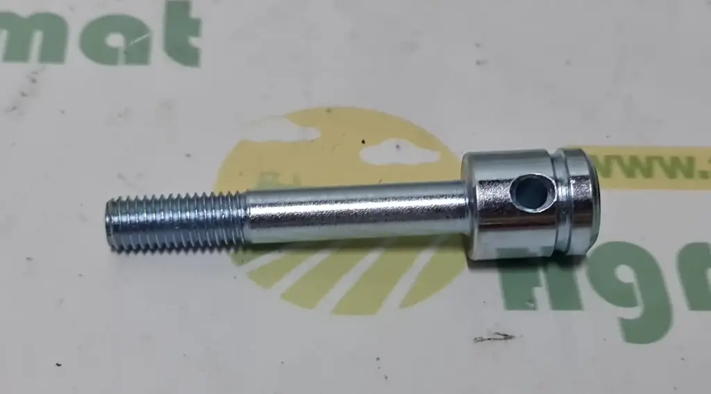 Bolt Brat grebla Krone