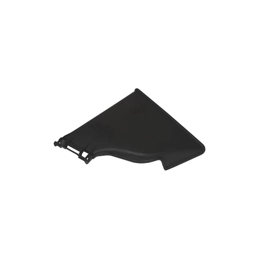 Deflector 92100