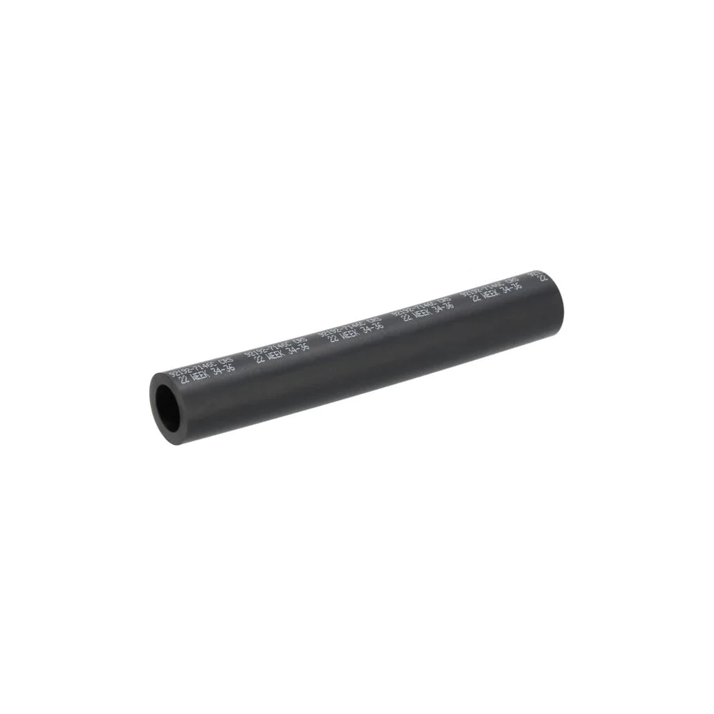 Tub.12.6x18.6x118 921927146