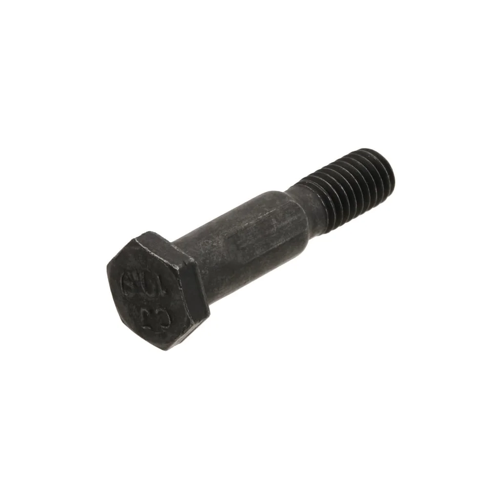 Șurub 6x29.5mm 921537100