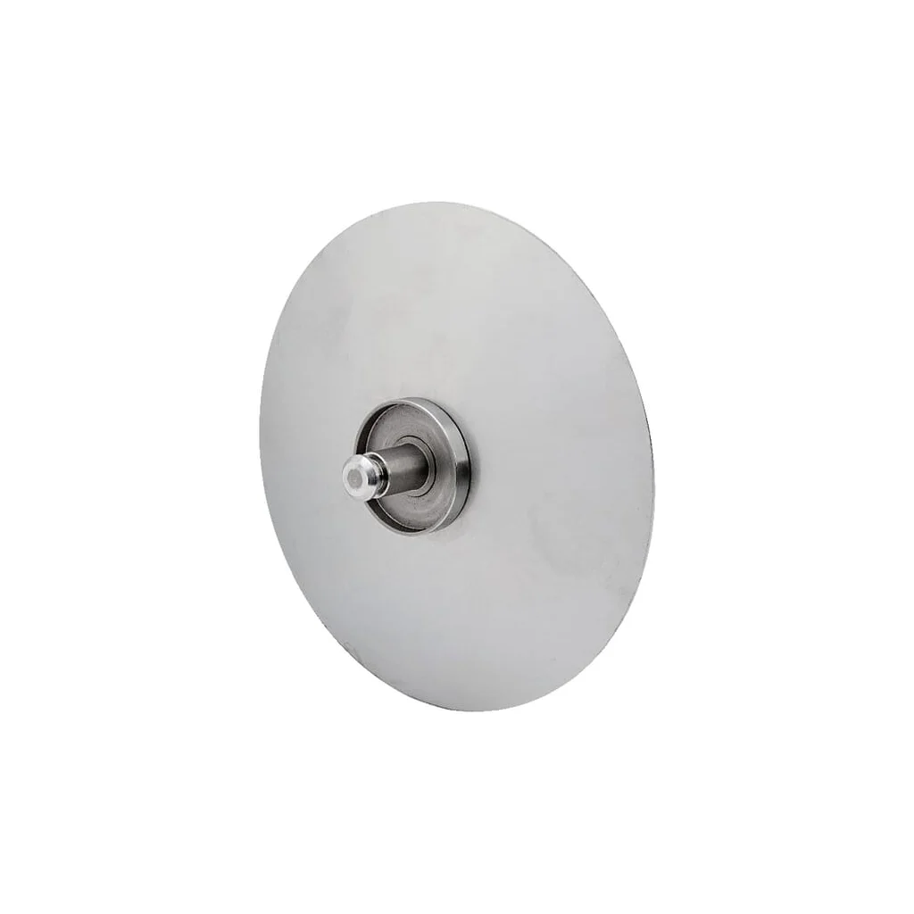 Disc 925251