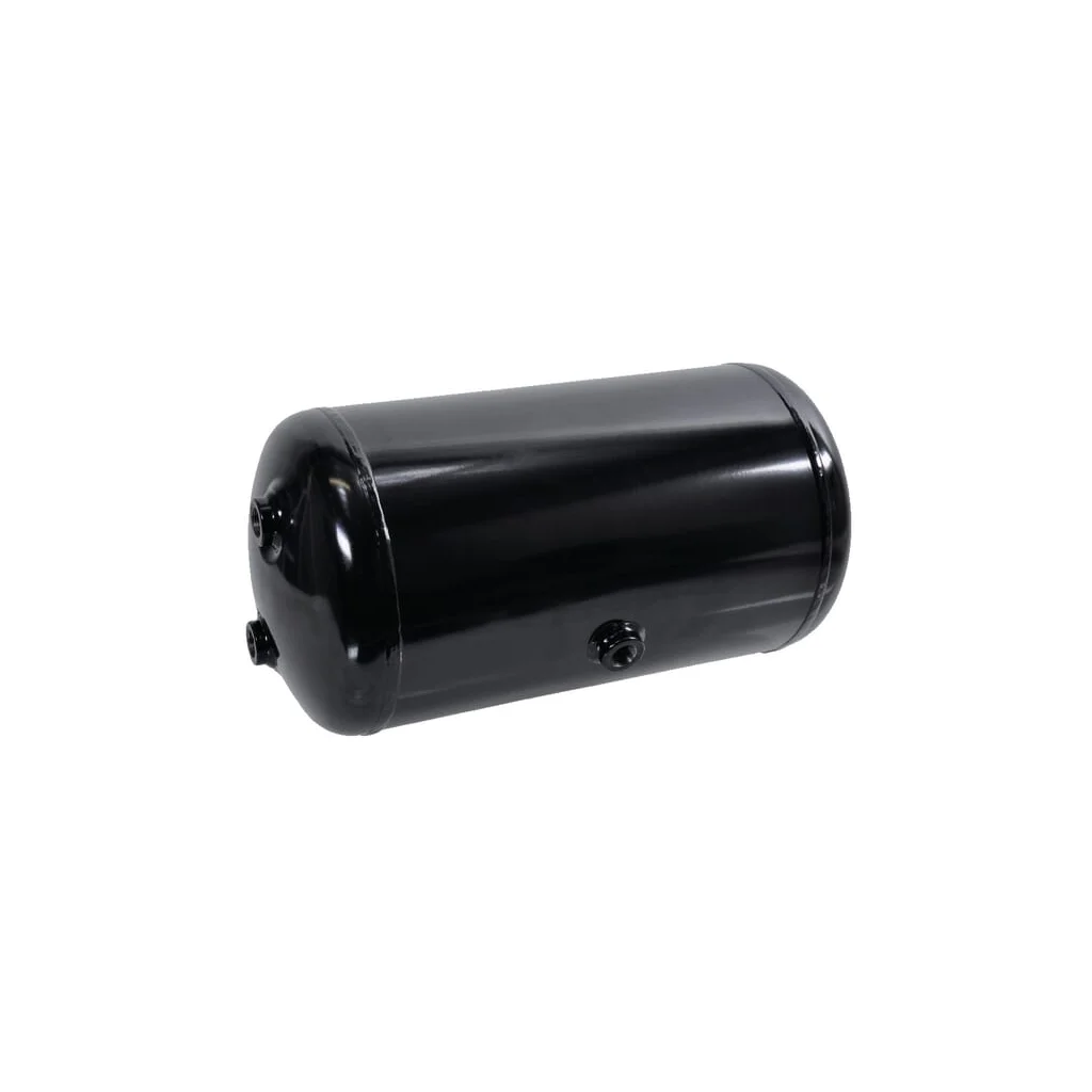 Rezervor aer 20L 9505070010