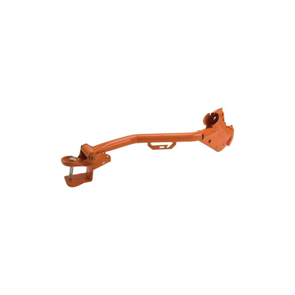 Distribuitor de semințe lung LH Rabe 90225108
