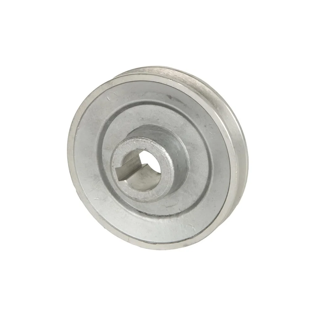 Fulie 190-1B-28 AL-MC 9076898