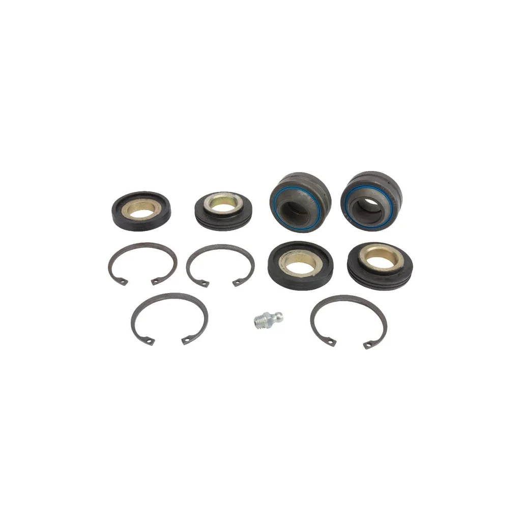 Set reparatie bara de cuplare 20/42 9RG003