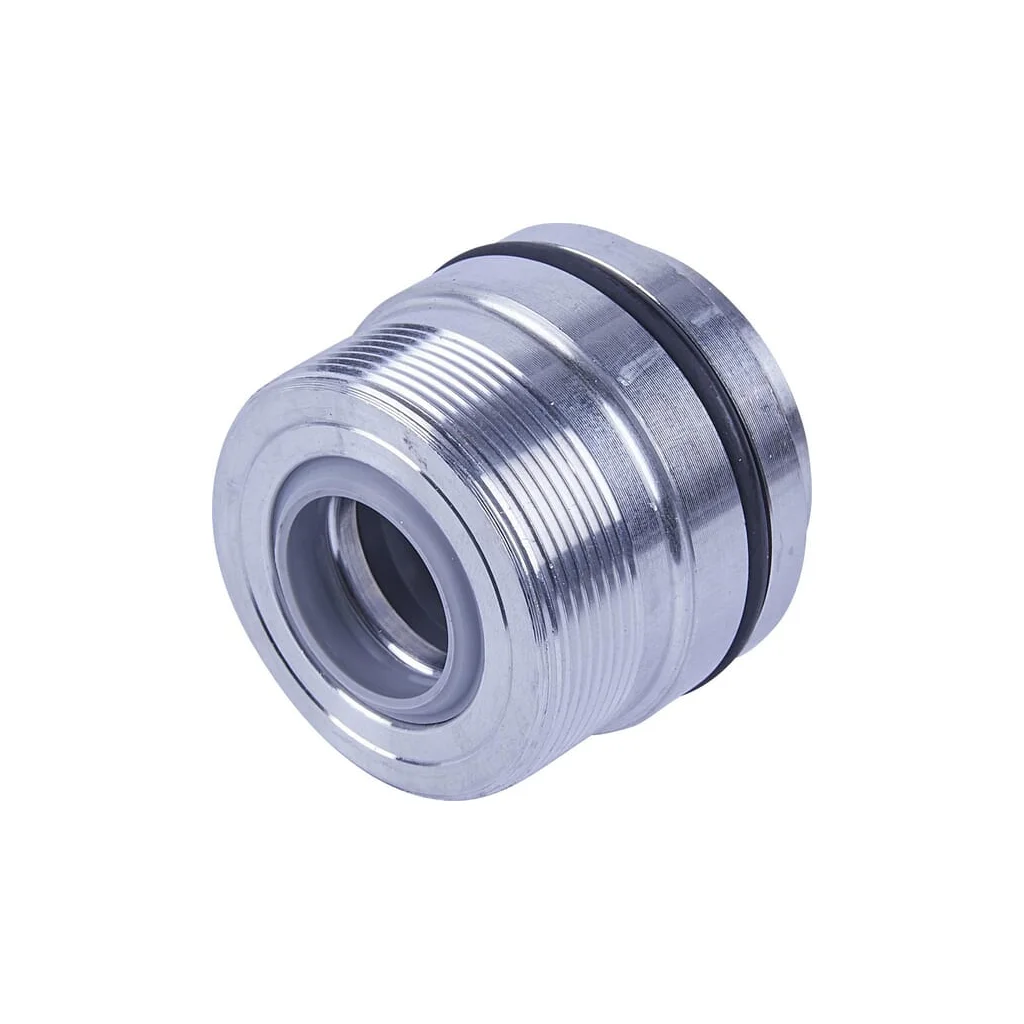 Piston 9961913