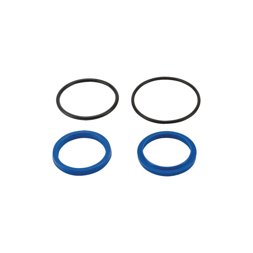 Set de garnituri Efect simplu 40 mm 9RU0001