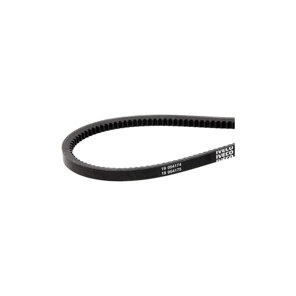 [AMAT2-231591] Curea trapezoidală 99466947