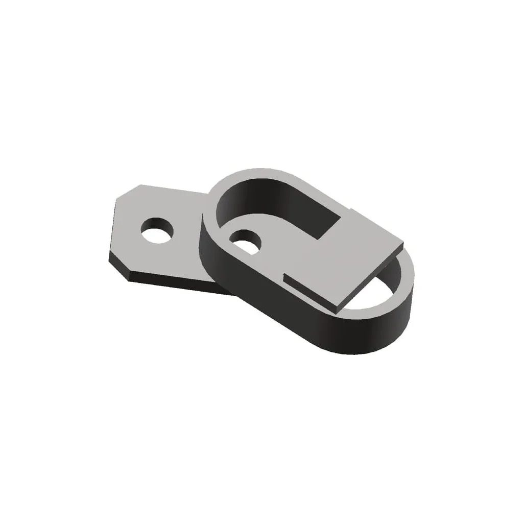 Capac de protecție conductă lubrifiant 993032