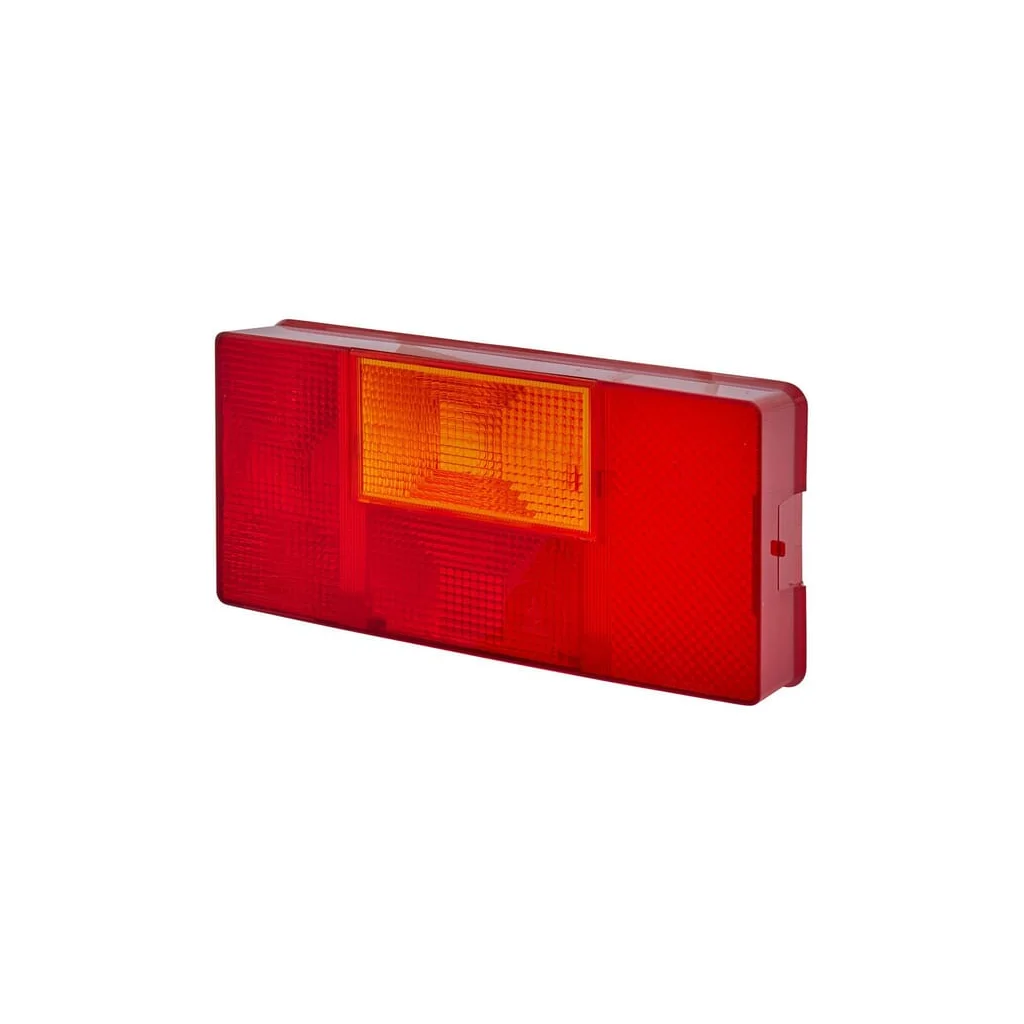 Disc luminos stânga 9EL136819011
