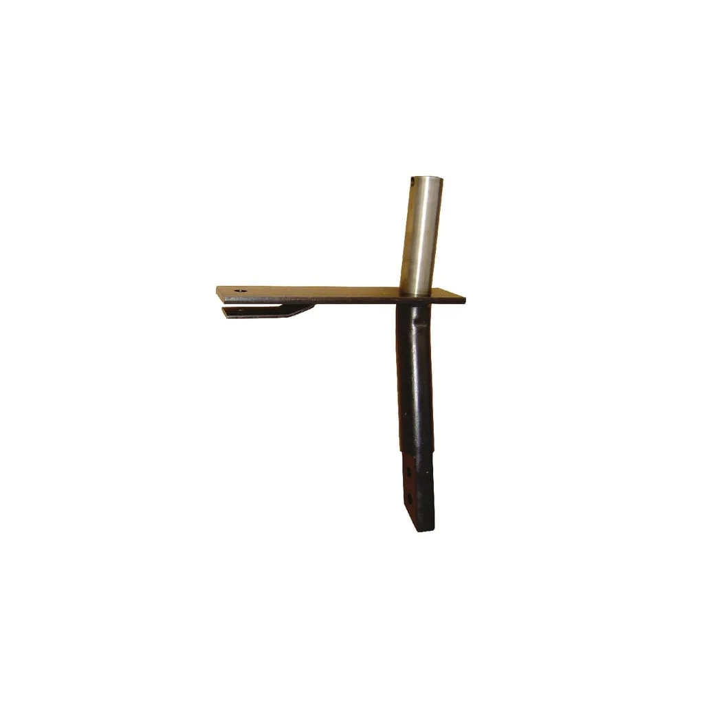 Suport de disc pentru furcă standard diametru 14,5mm 995022