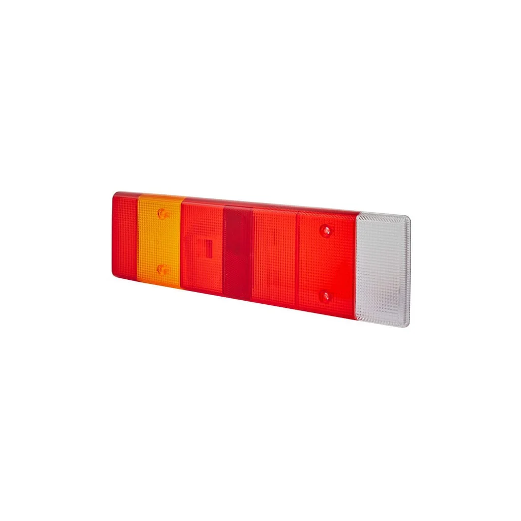 Disc luminos Hella 9EL146887001