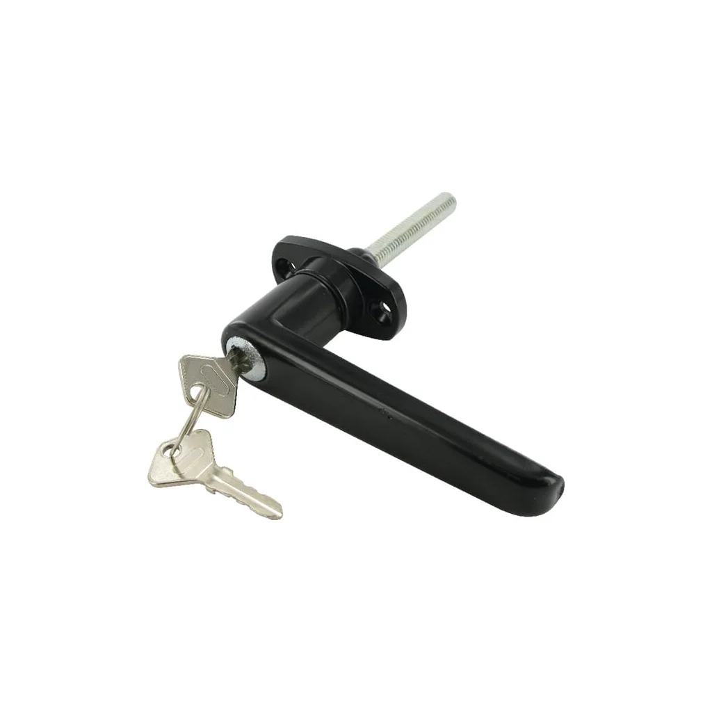 Manetă exterioară CNH 9960914