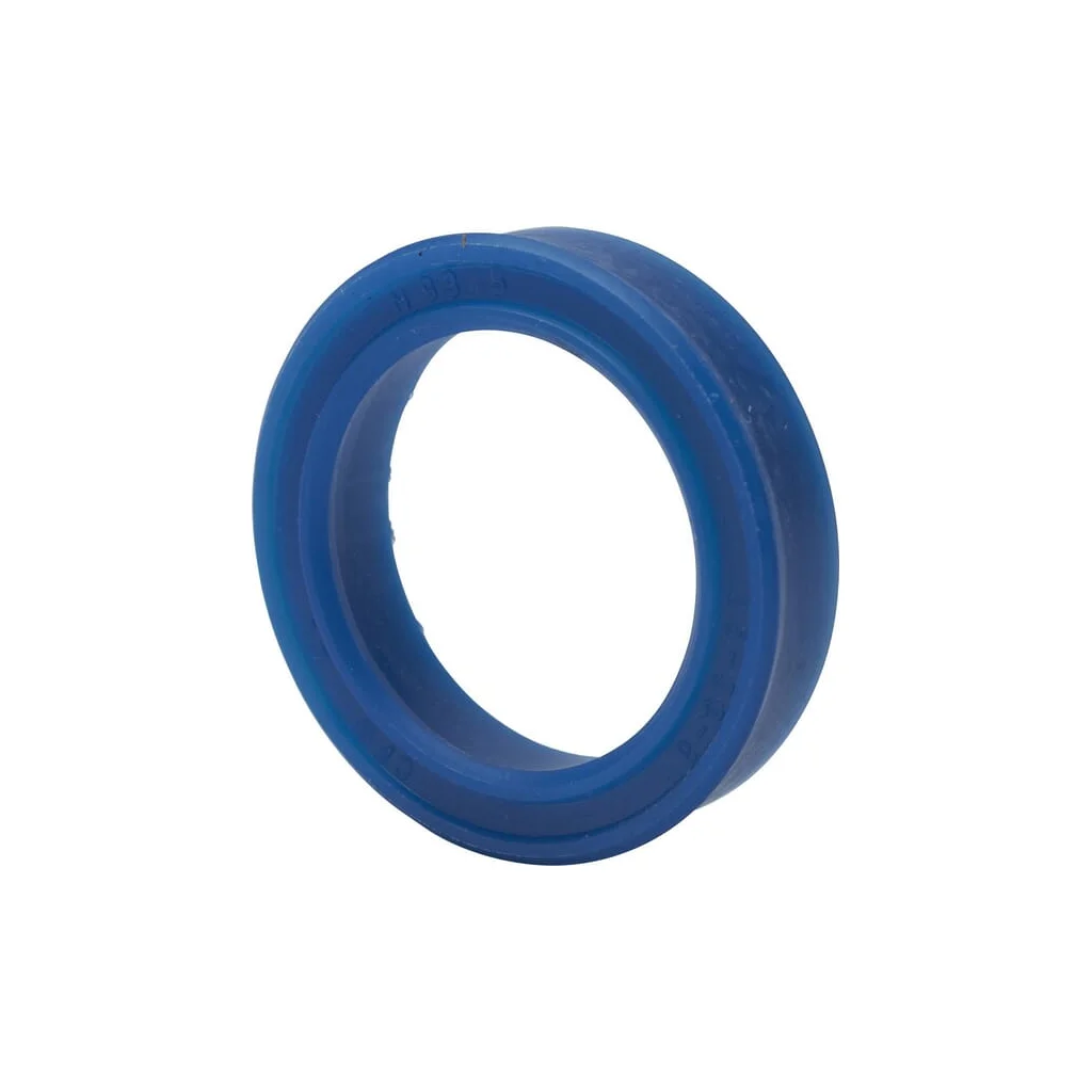 O-ring 9960529