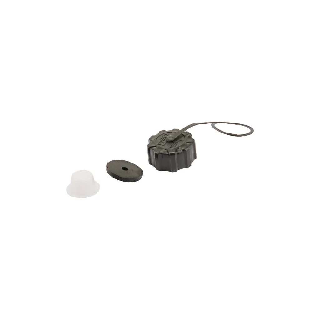 Capac de aerisire rezervor 999966107