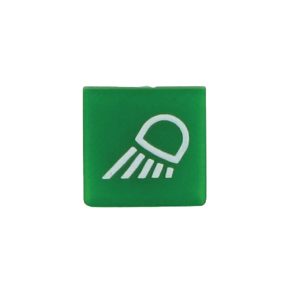 Simbol proiector de serviciu 9XT713630371