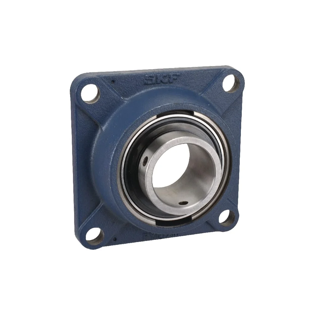 [AMAT2-227223] Capac rulment Votex 95010021