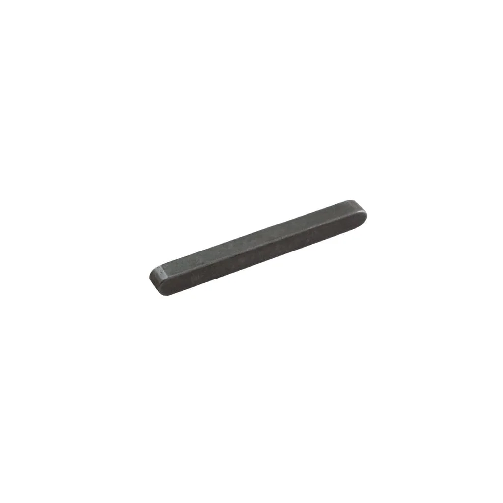 Pană 6H 9x6x63mm 947311726019AGS