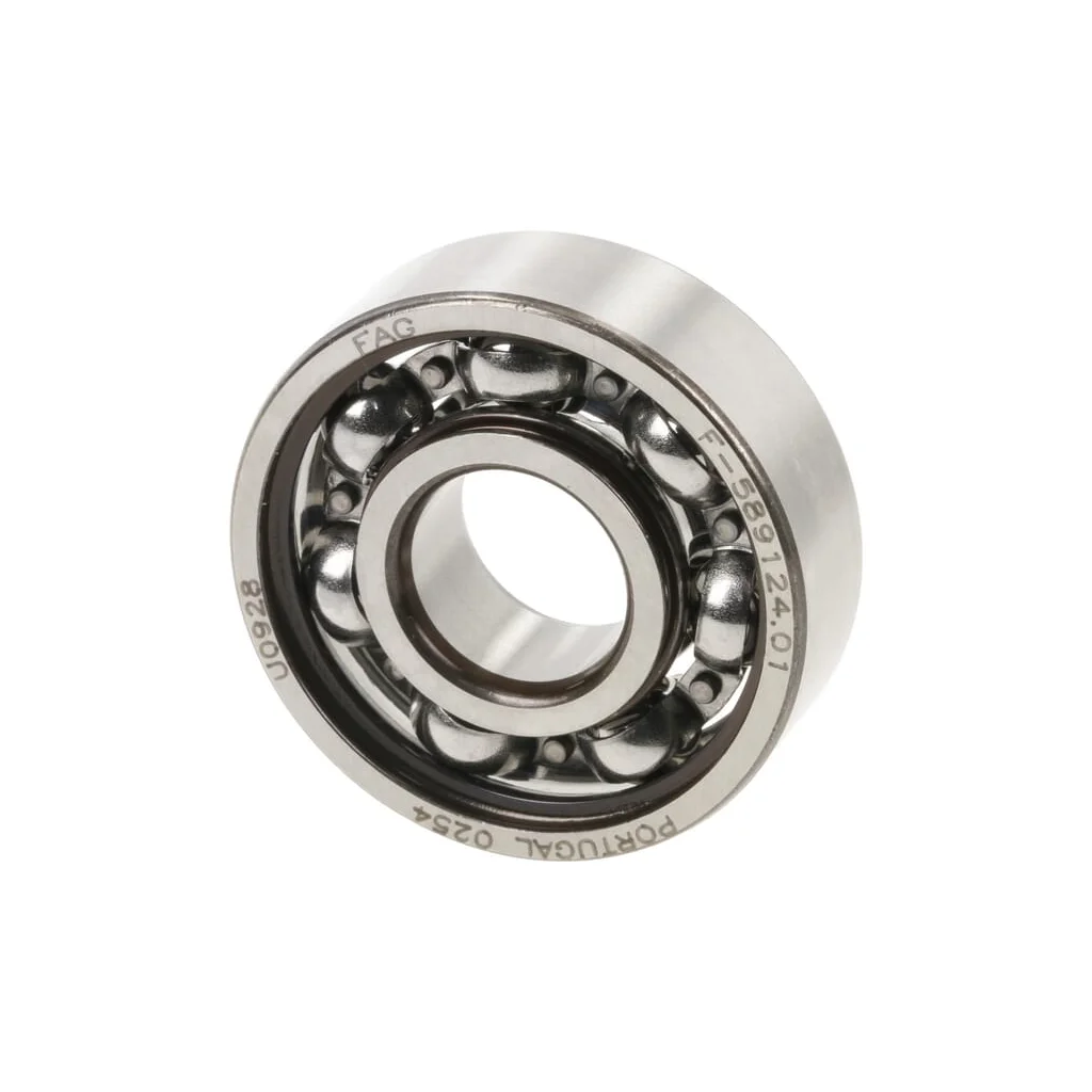 Rulment 95030030239