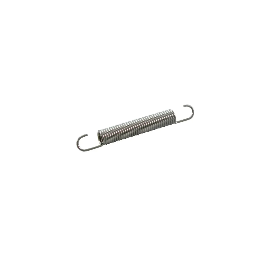 Arc 947315231193AGS