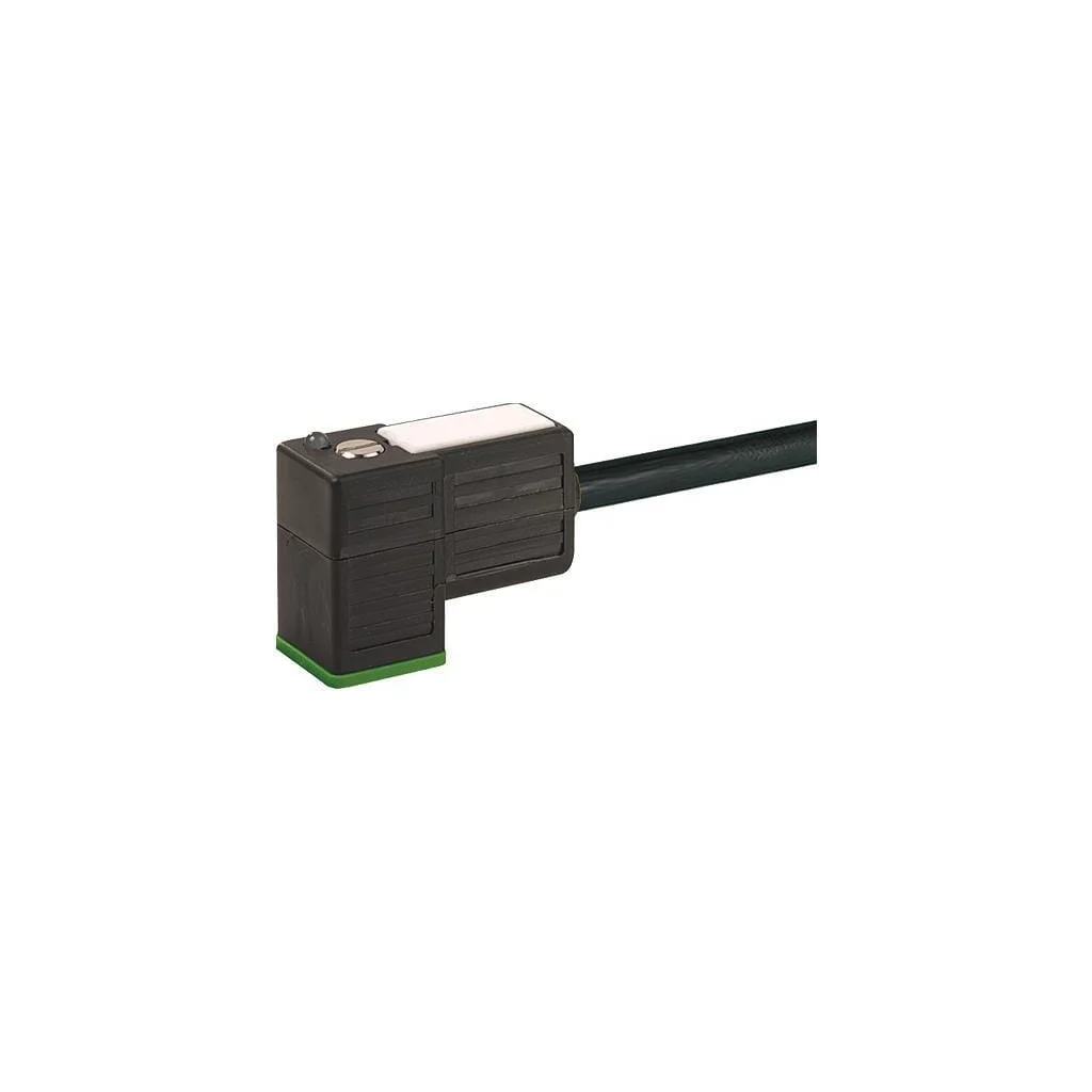 Set cablu de conectare supapă 94021MSUDCI