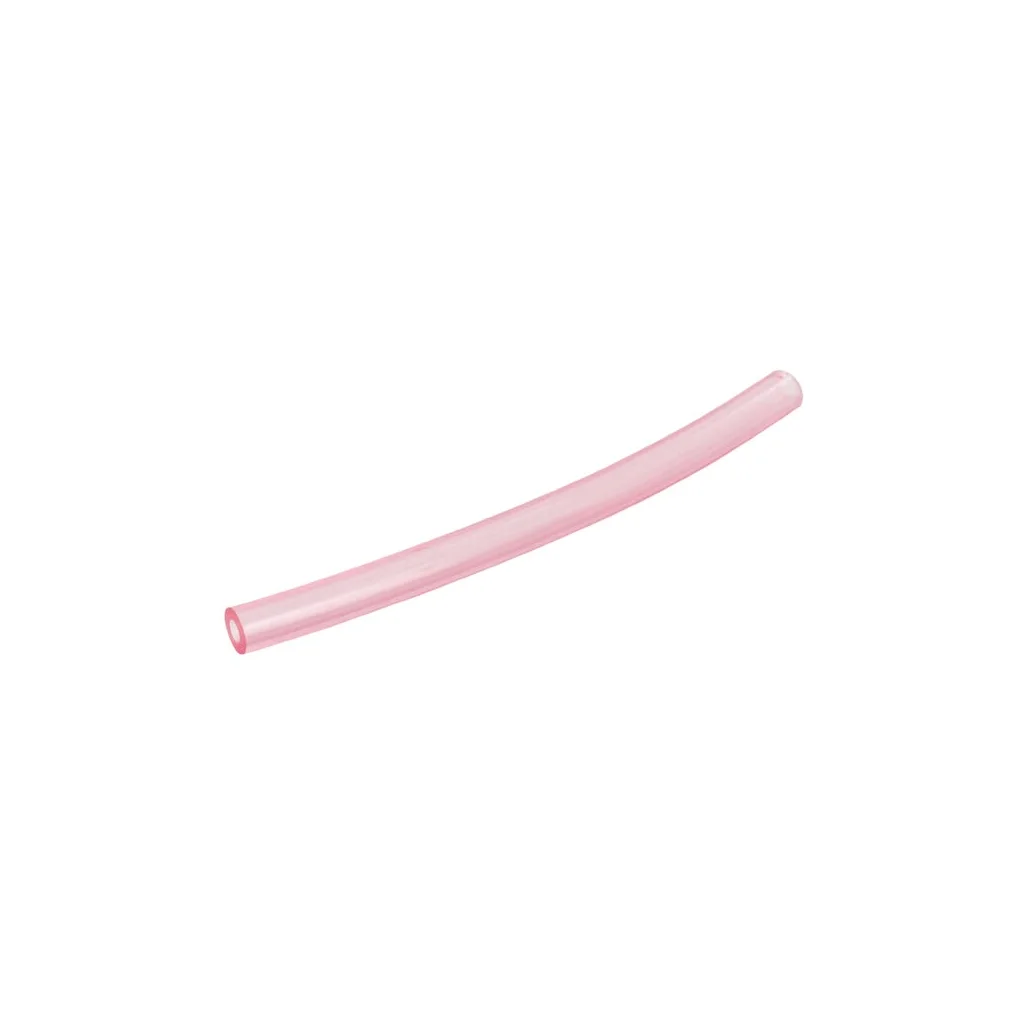 Tub 3x6x90 921902174