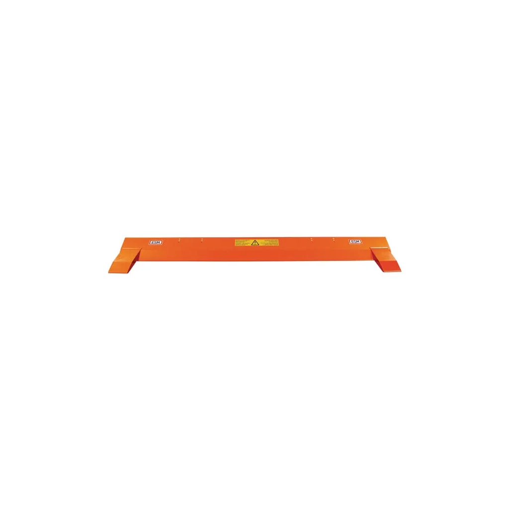 Capac de protecție PVC 9261130