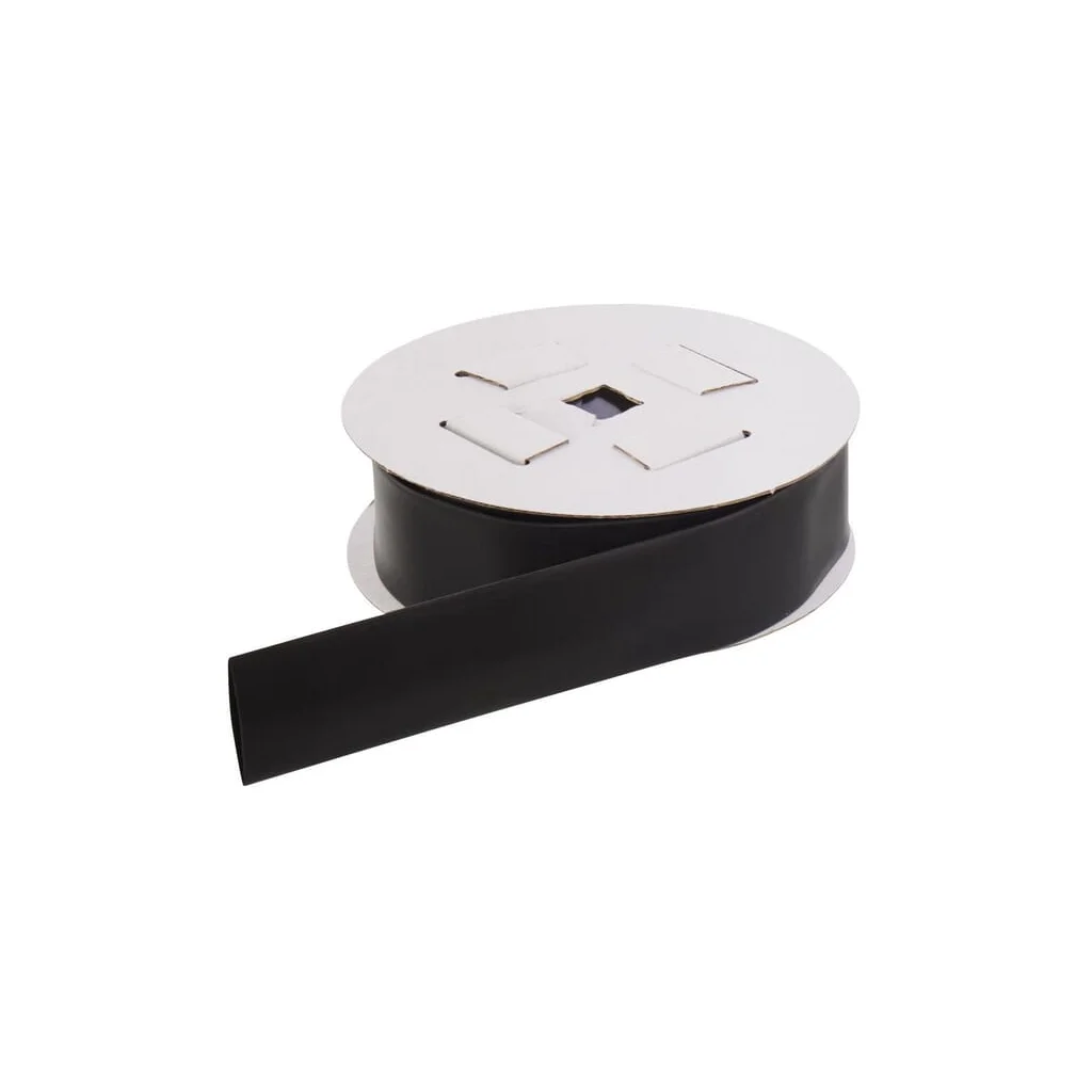 Tub termocontractabil 25,4 mm 9MJ007825071