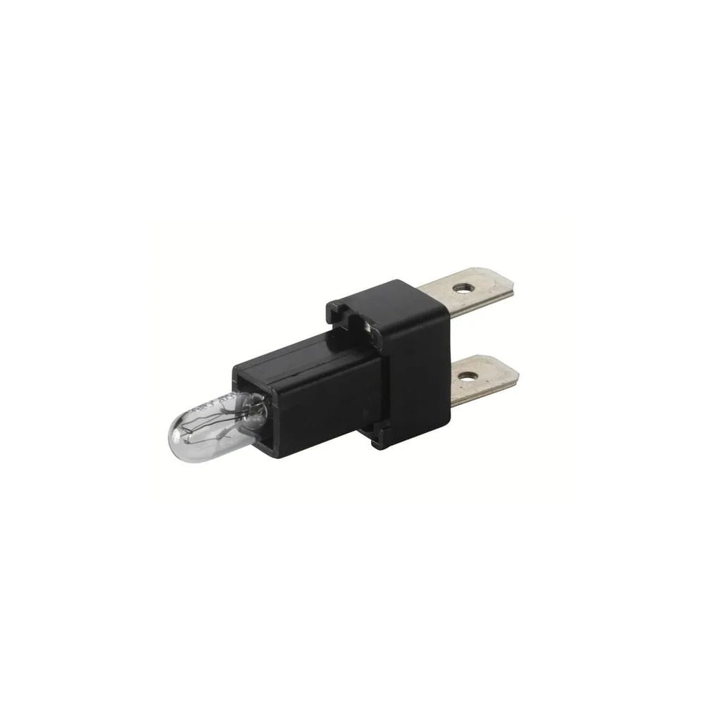 Dulie de lampă 9FF713627011