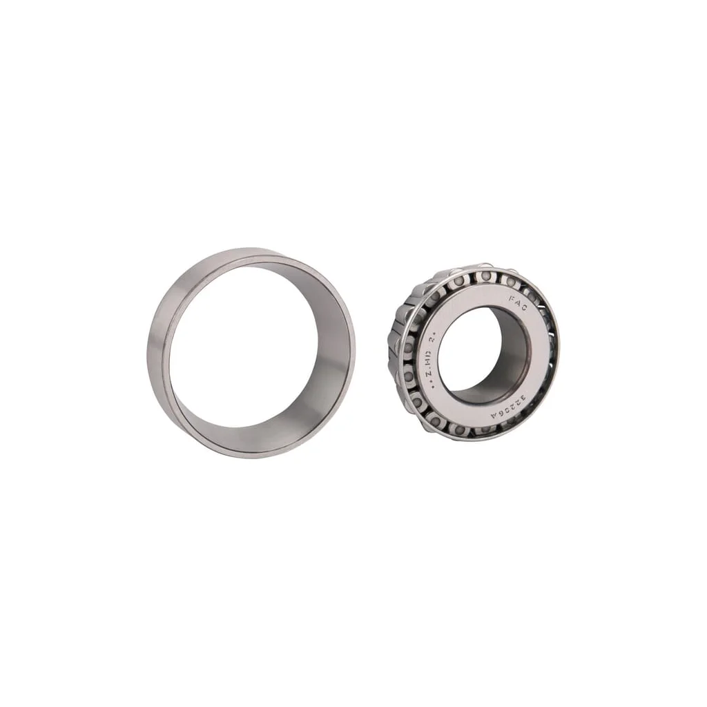 Rulment cu role conice 32206C 994005