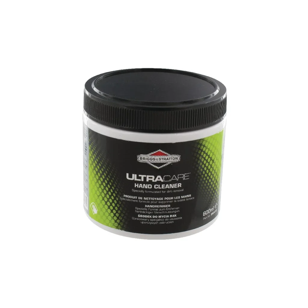 Agent de curățare a mâinilor UltraCare 600ml 992418