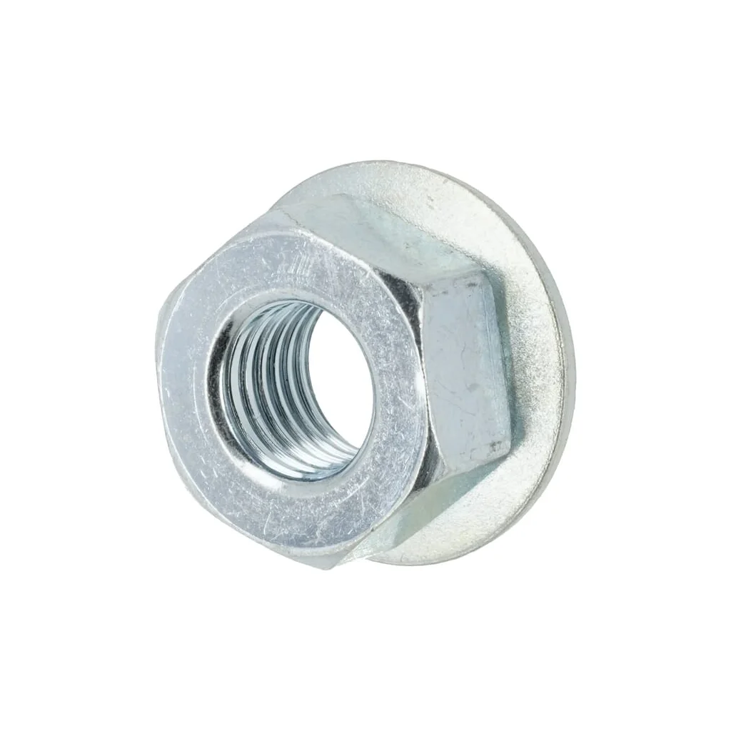 Piuliță cu flanșă 10mm 90301VK9A01