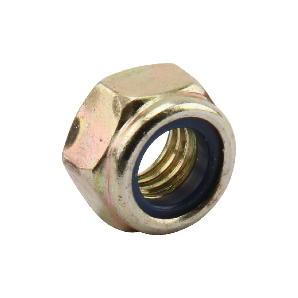 Piuliță 9087060