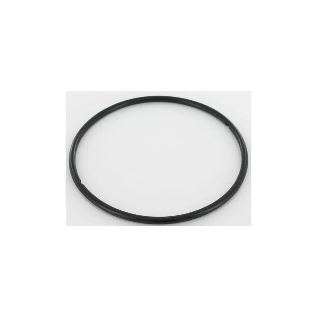 O-ring interior Case IH 90219C1