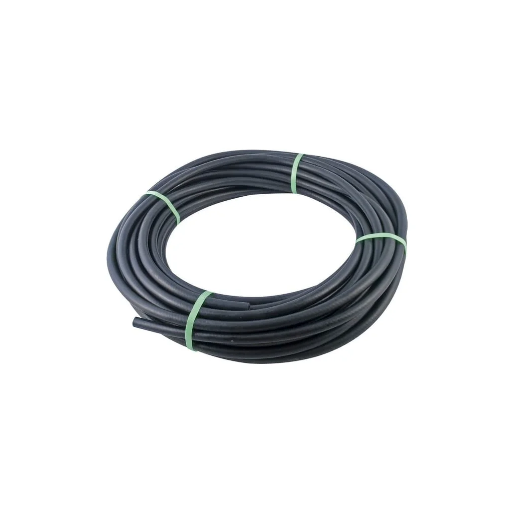 Furtun pentru apă HYDRO BASIC diametru 16mm 6 bari 908052016000