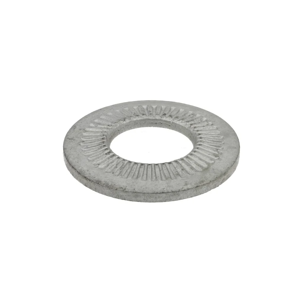 Șaibă de blocare striată 10mm 901629