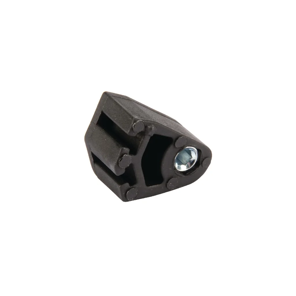 Ejector cereale D=6mm 926240
