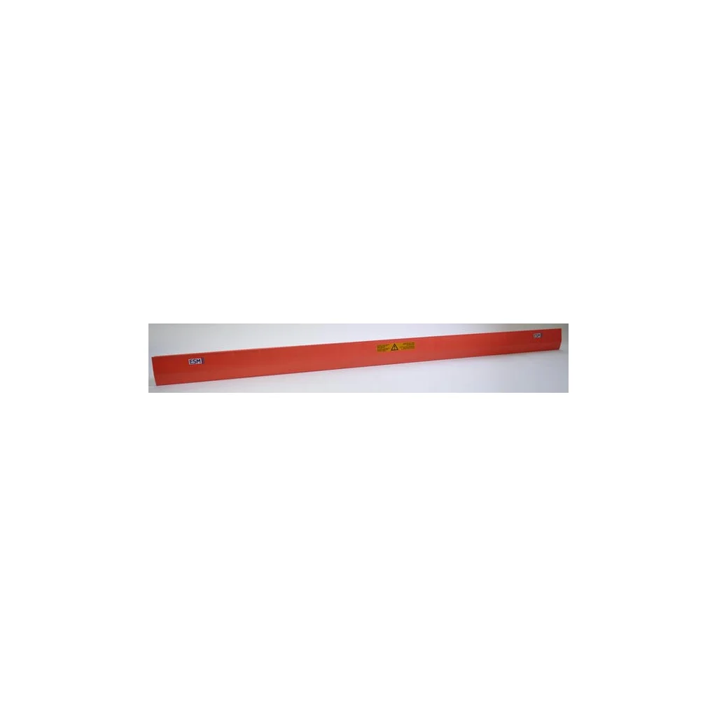 Protecție. Capac PVC 2.00m Busatis 9262170