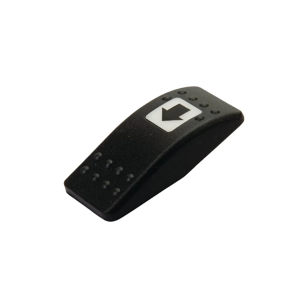 Capac comutator 9400028008