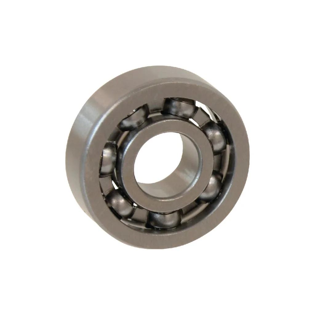Rulment 95030039850