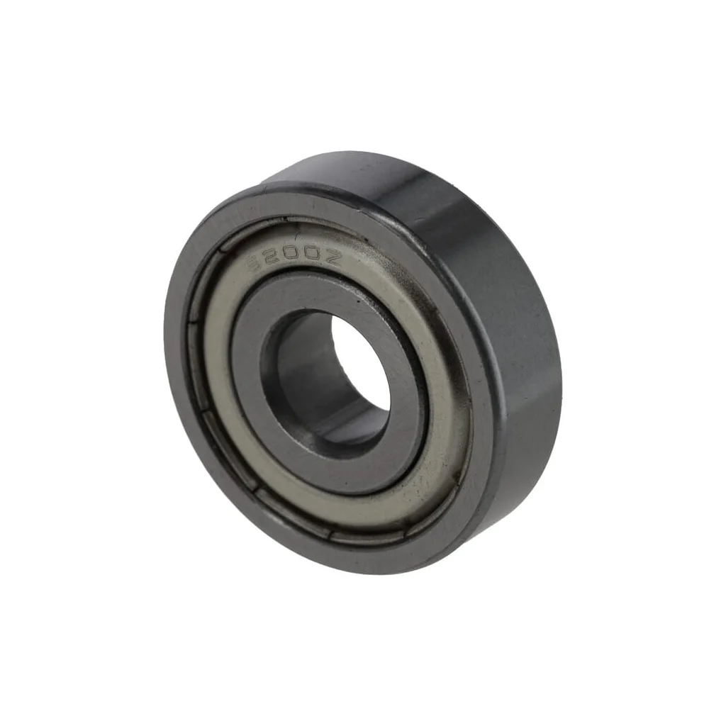 Rulment cu bile 95030036310KR